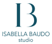 ISABELLA BAUDO STUDIO