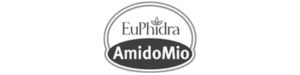 logo-07