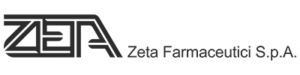 logo-09-1