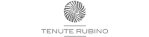 logo-16