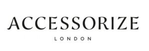 Accessorize Logo