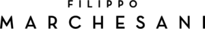 Filippo Marchesani logo