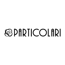 Particolari Logo