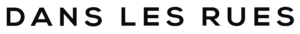 dans-les-rues-logo-black